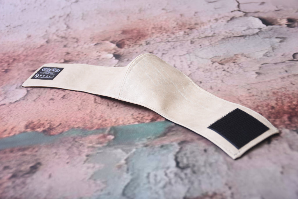 グレインレザーマナーベルト【SOY】